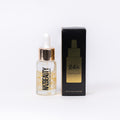 Golden Serum