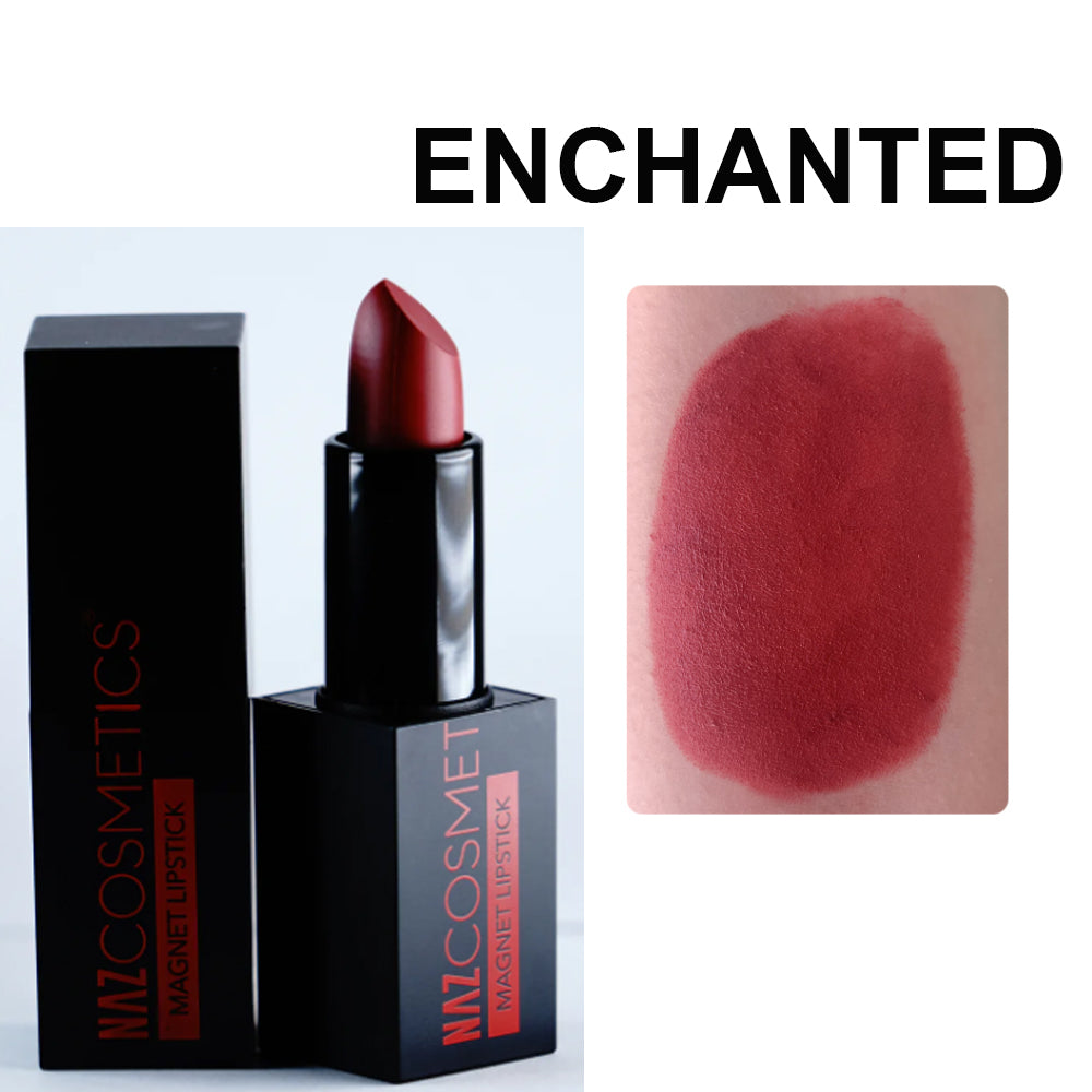 Magnet Lipstick