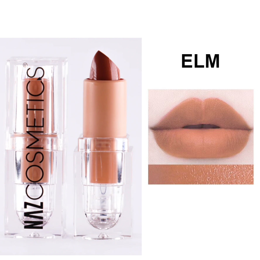 Nude Lipstick