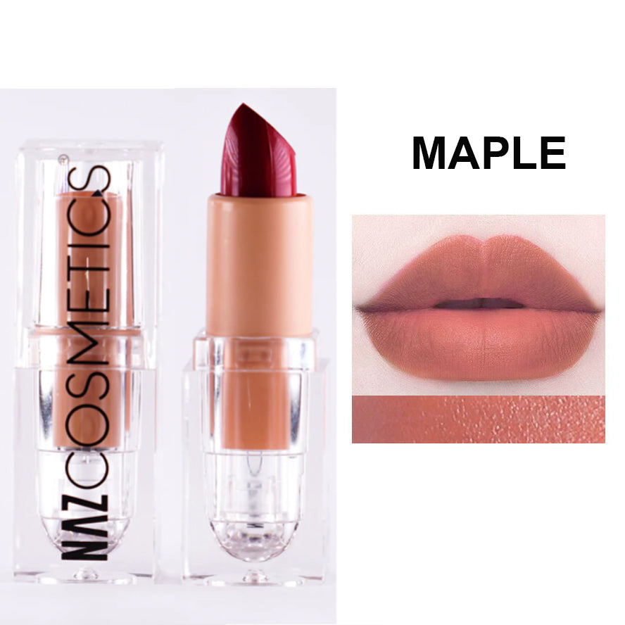 Nude Lipstick