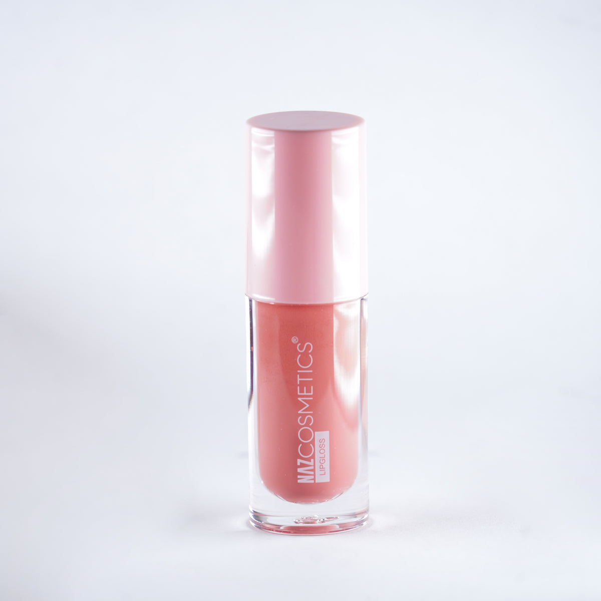 Mini Lipgloss