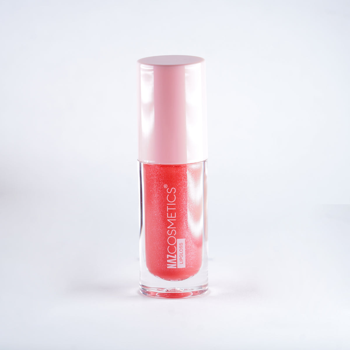 Mini Lipgloss