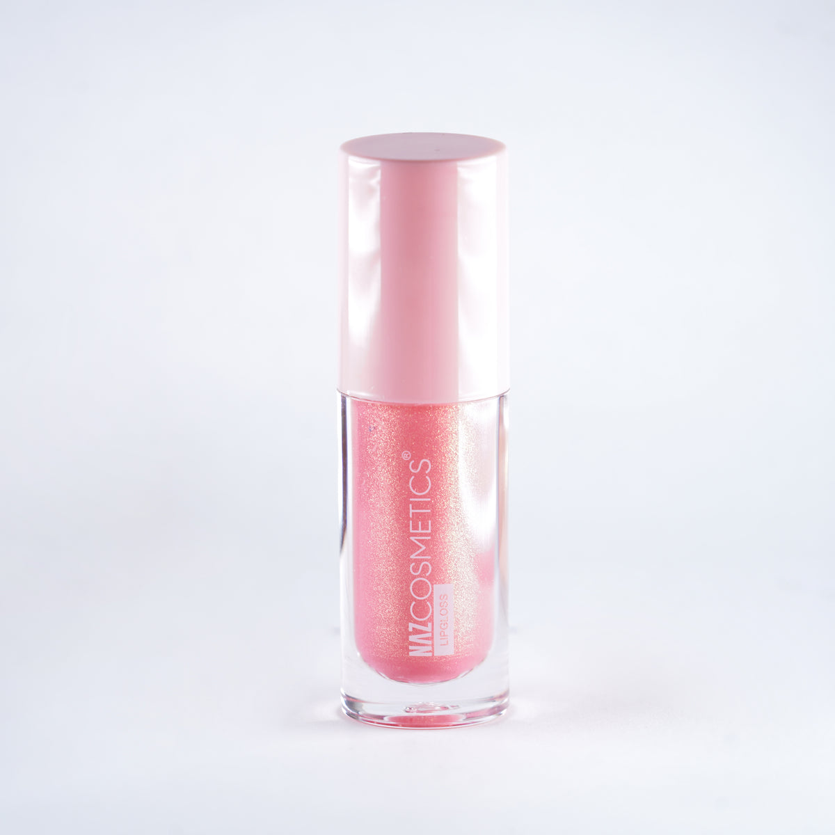 Mini Lipgloss