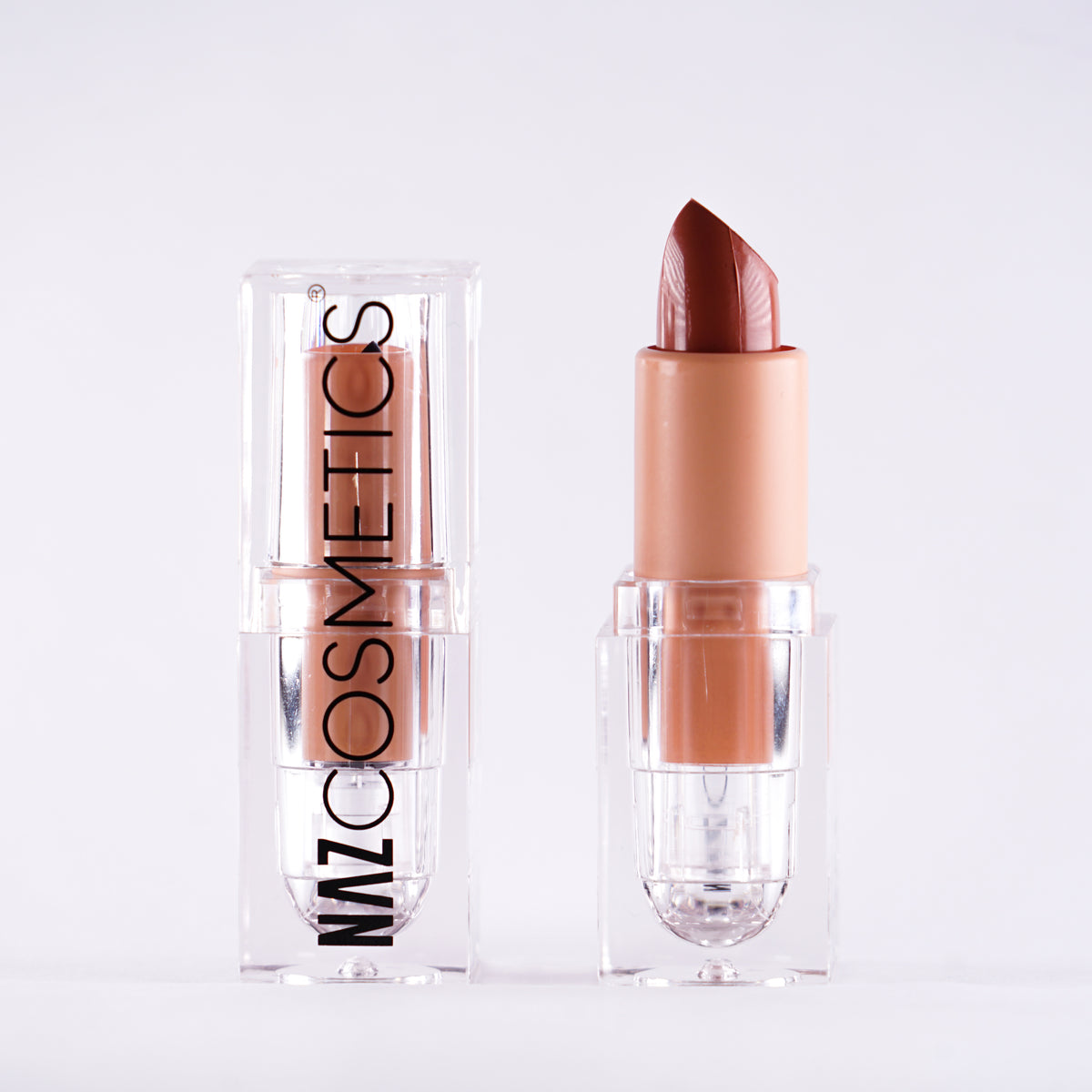 Nude Lipstick