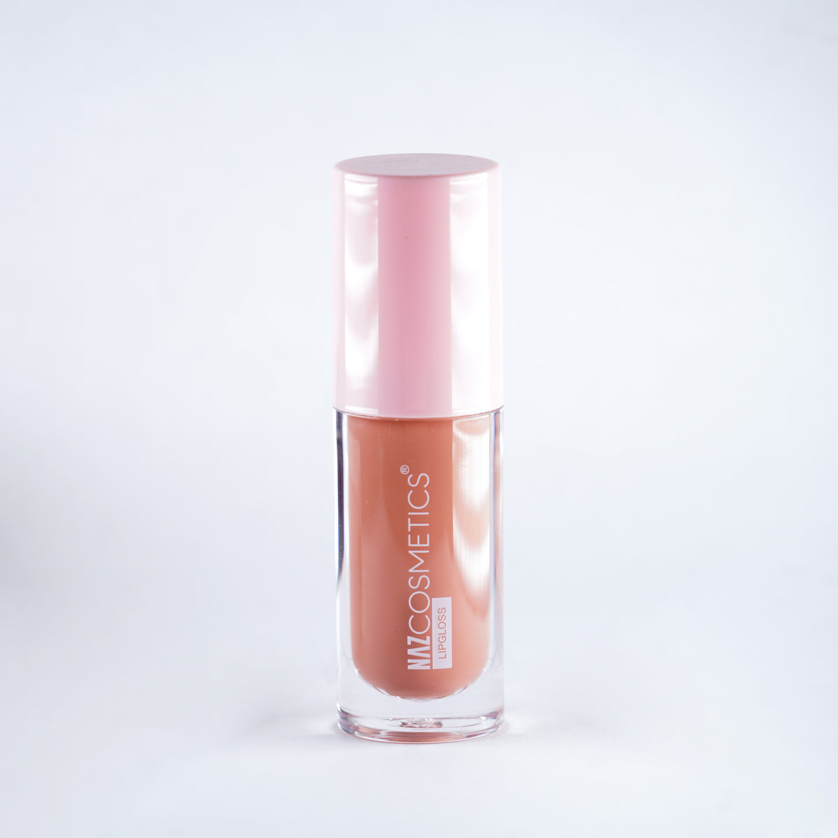 Mini Lipgloss