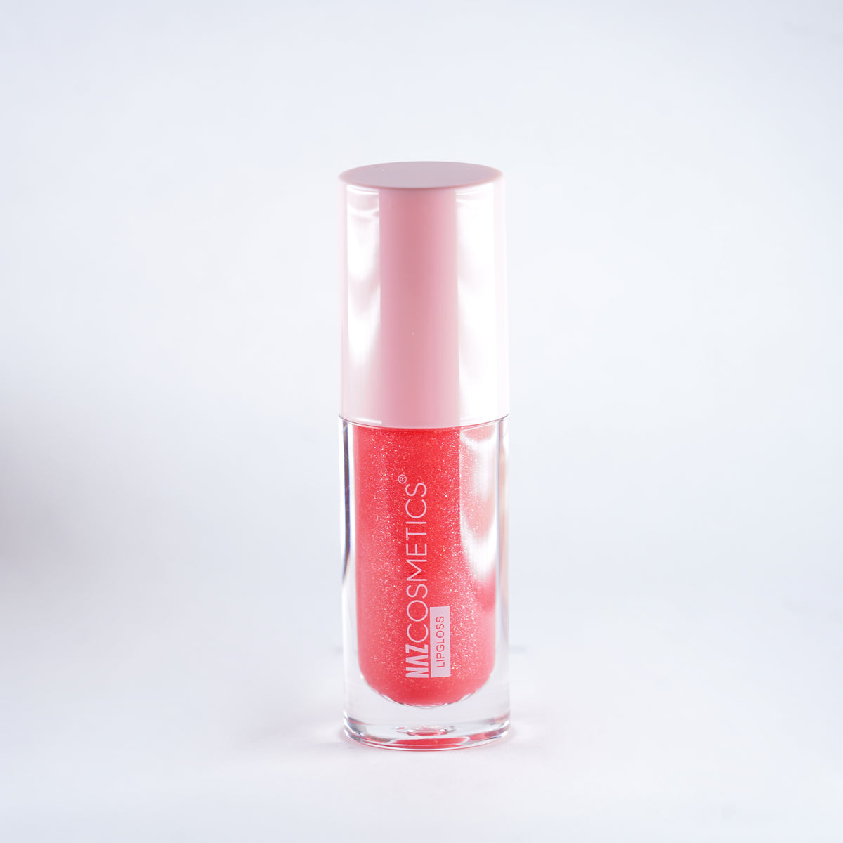 Mini Lipgloss