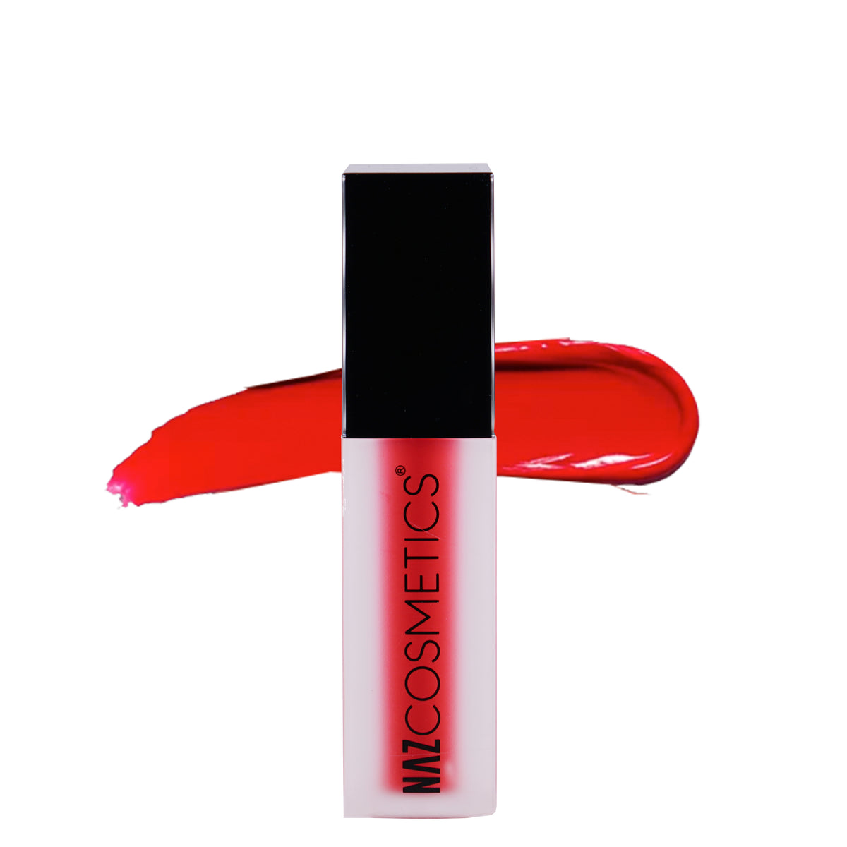 Mini Matte Lipstick