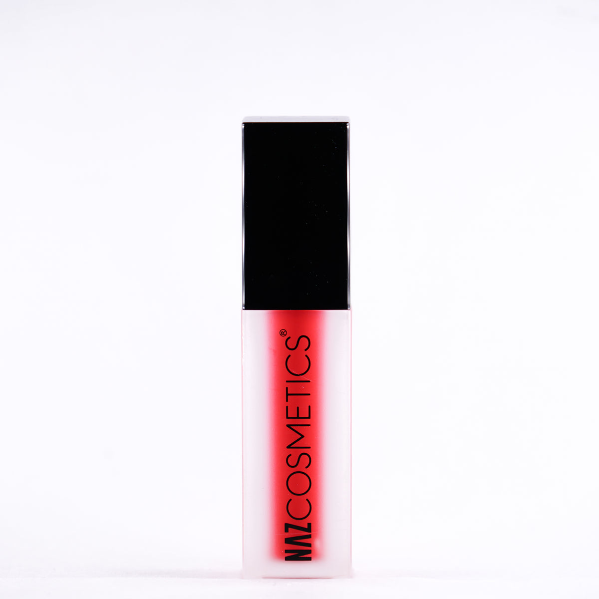 Mini Matte Lipstick