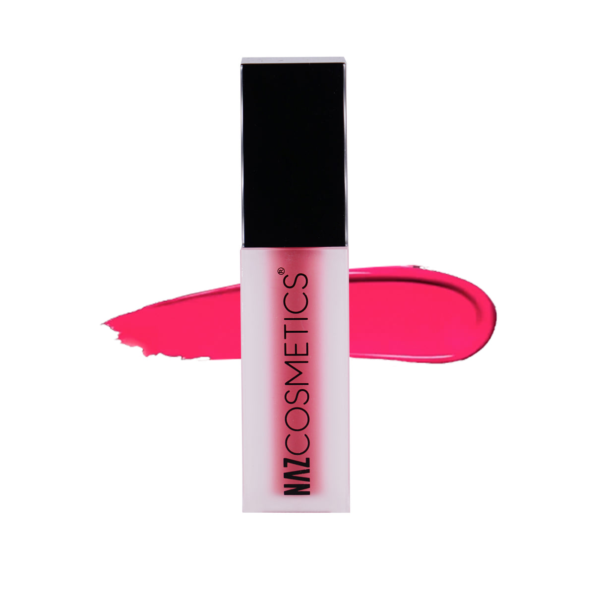 Mini Matte Lipstick