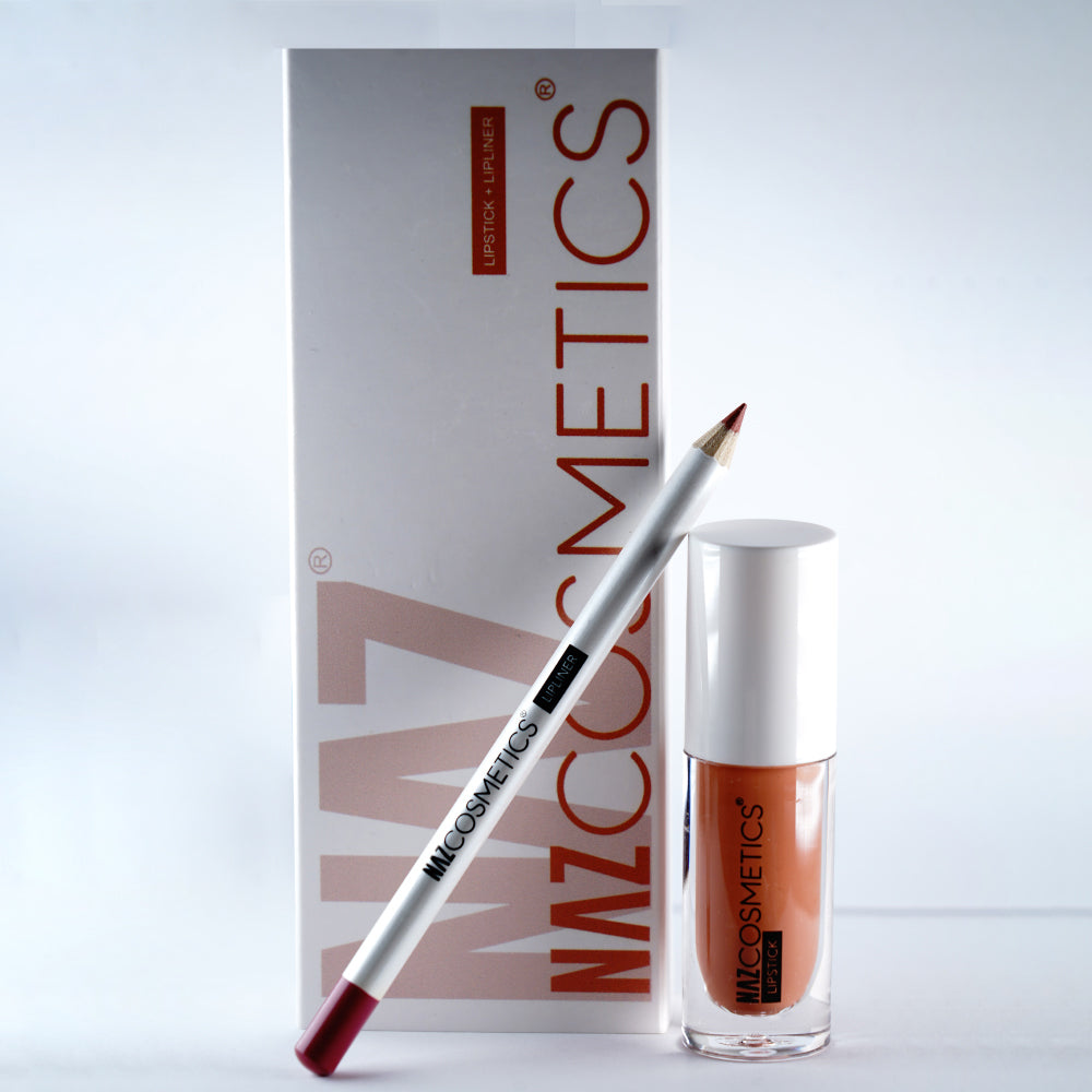 Kit de labios (mate)