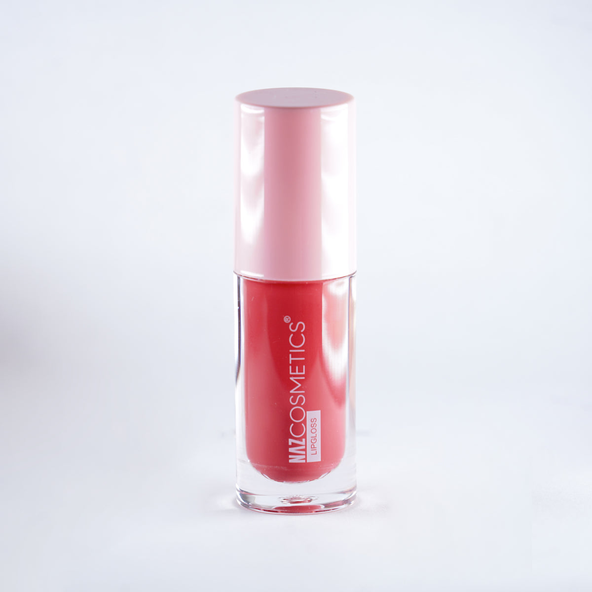 Mini Lipgloss