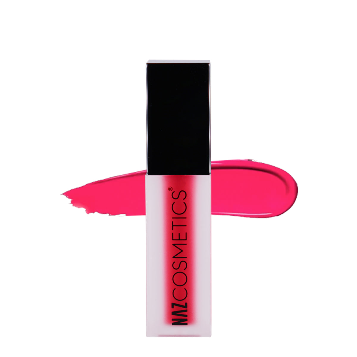 Mini Matte Lipstick