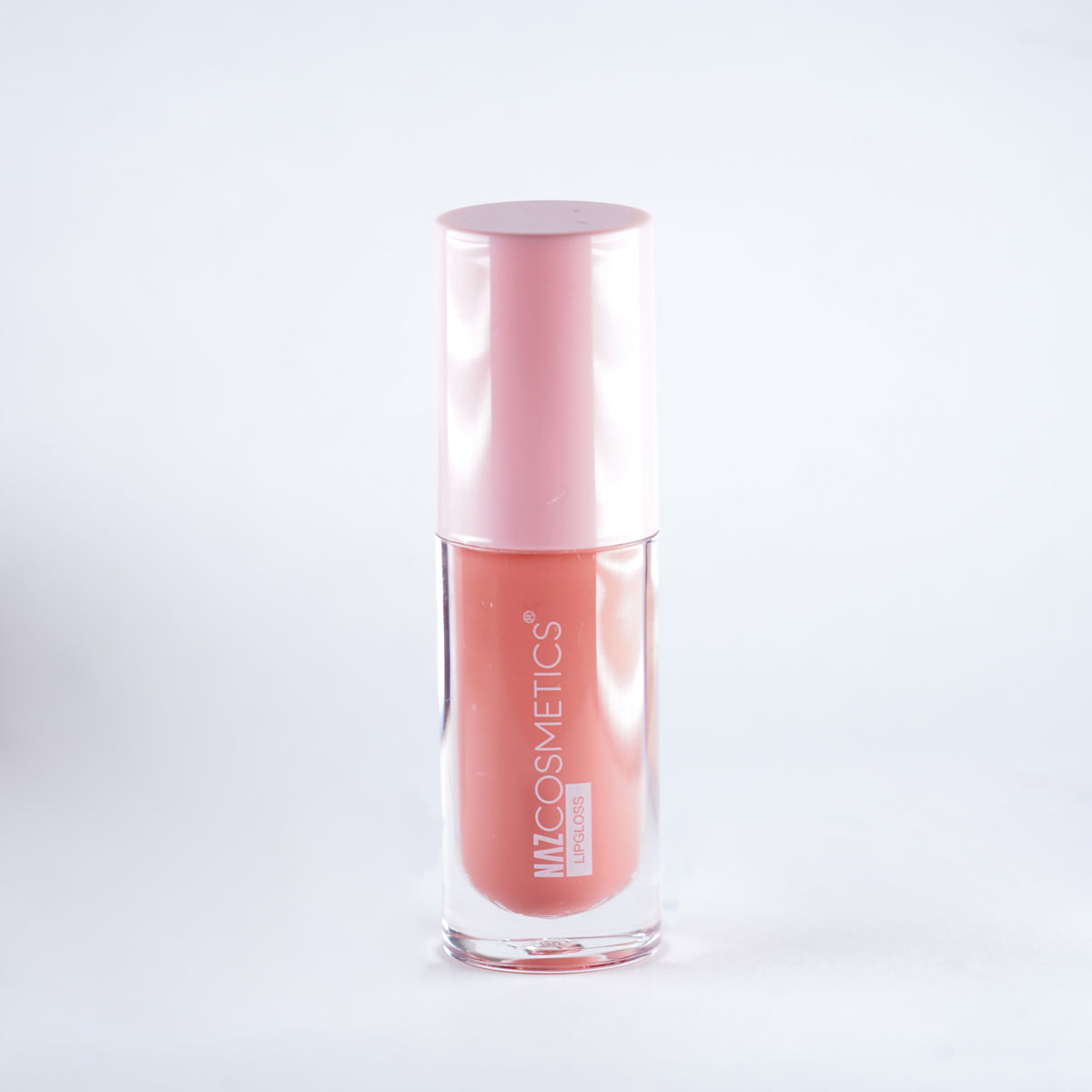 Mini Lipgloss